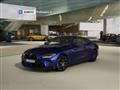 BMW SERIE 4 COUPE' COMPETITION