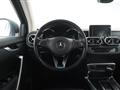 MERCEDES CLASSE X Classe X 250 d 4Matic Progressive Business