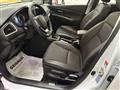 SUZUKI S-CROSS 1.5 140V Hybrid A/T Starview