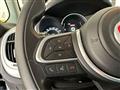 FIAT 500L 1.3 Multijet 95 CV Mirror