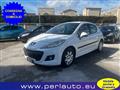 PEUGEOT 207 1.4 HDi 70CV 5p. X Line NEOPATENTATI