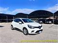 RENAULT CLIO dCi 8V 75CV Start&Stop 5 porte Energy Life