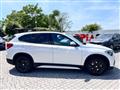 BMW X1 xDrive20d Sport