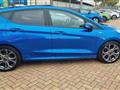 FORD FIESTA 1.5 EcoBlue 5 porte ST-Line