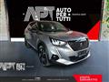 PEUGEOT 2008 (2013) 2008 1.2 puretech GT s&s 130cv eat8