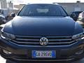 VOLKSWAGEN PASSAT 2.0 TDI SCR EVO DSG Business