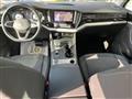 VOLKSWAGEN TOUAREG 3.0 V6 TDI 231CV tiptronic