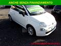 FIAT 500 1.0 Hybrid Cult