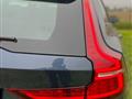 VOLVO V60 D3 Geartronic Business