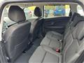 RENAULT GRAND SCENIC Blue dCi 150 CV EDC Business