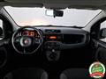 FIAT PANDA 1.2 Easy 69cv EURO6