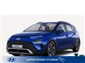 HYUNDAI BAYON 1.2 MPI Exclusive