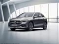 MERCEDES CLASSE GLA d Automatic Style