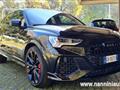 AUDI Q3 SPORTBACK SPB quattro S tronic 14000km