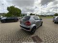 SUZUKI IGNIS 1.2 Hybrid Cool