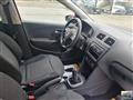 VOLKSWAGEN Polo 1.4 5p. Highline