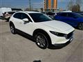 MAZDA CX-30 2.0L Skyactiv-G M Hybrid 2WD Exceed