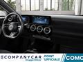 MERCEDES CLASSE A SEDAN d Automatic 4p. AMG Line Advanced Plus