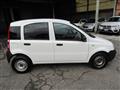 FIAT PANDA VAN 1.3 Multijet Van Active NEOPATENTATI *173.000 KM*