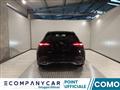 MERCEDES CLASSE A Neopatentati, Automatic AMG Line Advanced