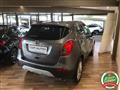 OPEL MOKKA X 1.4 Turbo GPL Tech 140CV 4x2 Innovation