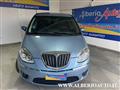 LANCIA MUSA 1.3 Multijet 16V 90 CV VEDI NOTE