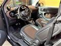 SMART FORTWO 70 1.0 twinamic Passion