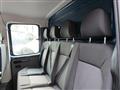 VOLKSWAGEN CRAFTER 35 2.0 TDI PM-DC CASSONE FISSO * 57.000 KM REALI *