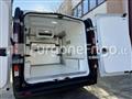 FIAT TALENTO Fiat Talento Coibentato Isotermico Frigorifero