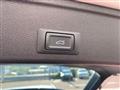 AUDI A4 AVANT A4 Avant 30 TDI/136 CV S tronic Business Advanced