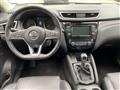 NISSAN QASHQAI 1.3 DIG-T 140 CV Tekna