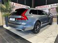 VOLVO V90 2.0 d4 awd geartronic