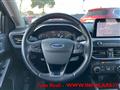 FORD FOCUS 1.0 EcoBoost 125 CV SW Business