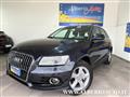 AUDI Q5 2.0 TDI 190 CV clean diesel quattro Business