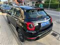 FIAT 500X 1.0 T3 120 CV Mirror