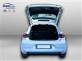 RENAULT NEW CLIO Clio Full Hybrid E-Tech 140 CV 5 porte E-Tech