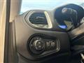 JEEP RENEGADE 1.6 Mjt DDCT 120 CV Business