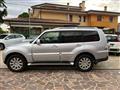 MITSUBISHI PAJERO 3.2 DI-D 16V aut. 7p. Instyle DPF