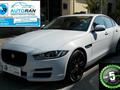 JAGUAR XE Berlina 2.0d Prestige Business edition 180cv auto