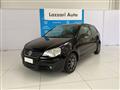 VOLKSWAGEN POLO 1.6 3p. Sportline