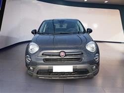 FIAT 500X 500 X 2018 1.0 T3 City Cross 120cv