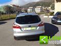 FORD FOCUS 1.6 TDCi 115 CV SW Titanium