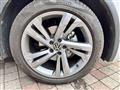 VOLKSWAGEN TIGUAN 1.5 TSI 150 CV DSG ACT R-Line