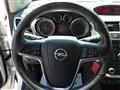 OPEL MOKKA 1.7 CDTI Ecotec 130CV 4x2 Start&Stop Ego