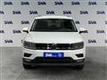 VOLKSWAGEN TIGUAN 2ª serie