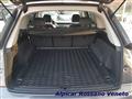 AUDI Q7 3.0 TDI 218 CV ultra quattro tiptronic Sport Plus