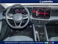 VOLKSWAGEN PASSAT 1.5 eTSI 150 CV ACT DSG Business