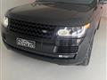 LAND ROVER RANGE ROVER 4.4 SDV8 SVAutobiography LWB