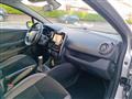 RENAULT CLIO TCe 120CV Start&Stop 5 porte Energy Intens