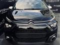 CITROEN C3 PureTech 83 S&S Shine